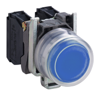 Image Description for https://tedi24.pro/itcmedia/images/20190424/XB4BP683B5EX_SCHNEIDERELECTRIC_4.png