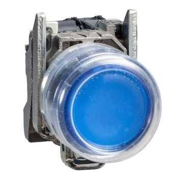 Image Description for https://tedi24.pro/itcmedia/images/20190424/XB4BP683B5EX_SCHNEIDERELECTRIC_5.jpg