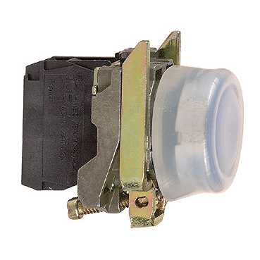 Image Description for https://tedi24.pro/itcmedia/images/20190424/XB4BP683B5EX_SCHNEIDERELECTRIC_7.jpeg