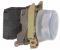 Image Description for https://tedi24.pro/itcmedia/images/20190424/XB4BP683B5EX_SCHNEIDERELECTRIC_9.jpg