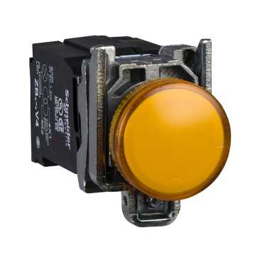 Image Description for https://tedi24.pro/itcmedia/images/20190424/XB4BV5B5_SCHNEIDERELECTRIC_2.jpg