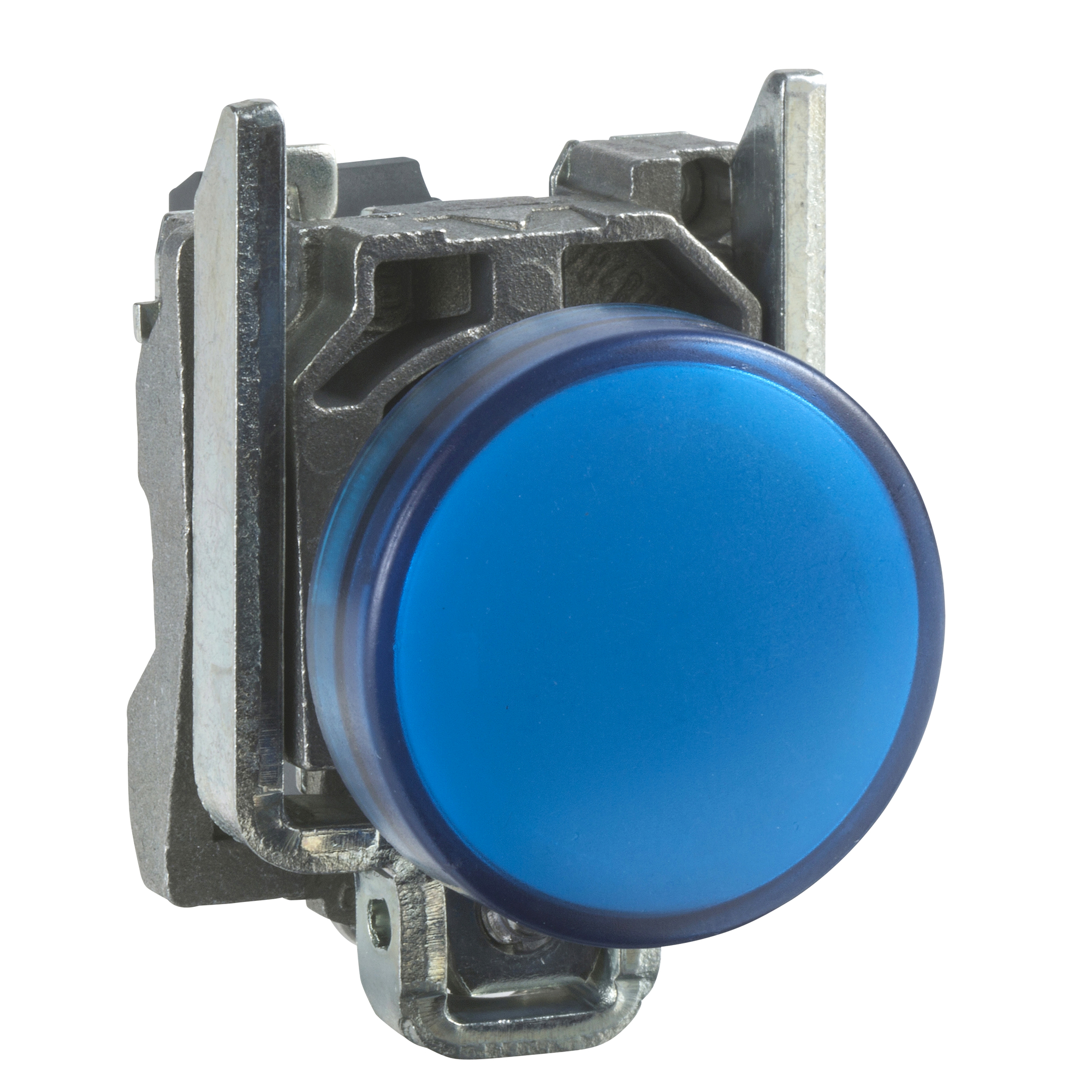 https://tedi24.pro/itcmedia/images/20190424/XB4BV5B6_SCHNEIDERELECTRIC_1.jpeg Image Description for https://tedi24.pro/itcmedia/images/20190424/XB4BV5B6_SCHNEIDERELECTRIC_1.jpeg