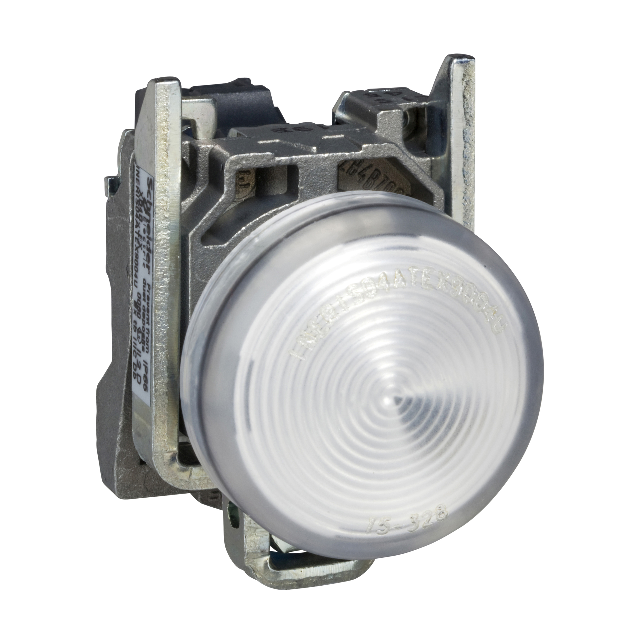 https://tedi24.pro/itcmedia/images/20190424/XB4BV61_SCHNEIDERELECTRIC_1.jpeg Image Description for https://tedi24.pro/itcmedia/images/20190424/XB4BV61_SCHNEIDERELECTRIC_1.jpeg