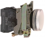 https://tedi24.pro/itcmedia/images/20190424/XB4BV61_SCHNEIDERELECTRIC_4.jpg Image Description for https://tedi24.pro/itcmedia/images/20190424/XB4BV61_SCHNEIDERELECTRIC_4.jpg