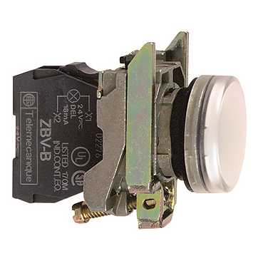 https://tedi24.pro/itcmedia/images/20190424/XB4BV61_SCHNEIDERELECTRIC_5.jpg Image Description for https://tedi24.pro/itcmedia/images/20190424/XB4BV61_SCHNEIDERELECTRIC_5.jpg
