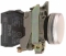 https://tedi24.pro/itcmedia/images/20190424/XB4BV61_SCHNEIDERELECTRIC_6.jpg Image Description for https://tedi24.pro/itcmedia/images/20190424/XB4BV61_SCHNEIDERELECTRIC_6.jpg