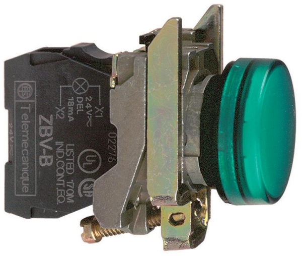 https://tedi24.pro/itcmedia/images/20190424/XB4BV63_SCHNEIDERELECTRIC_3.jpg Image Description for https://tedi24.pro/itcmedia/images/20190424/XB4BV63_SCHNEIDERELECTRIC_3.jpg
