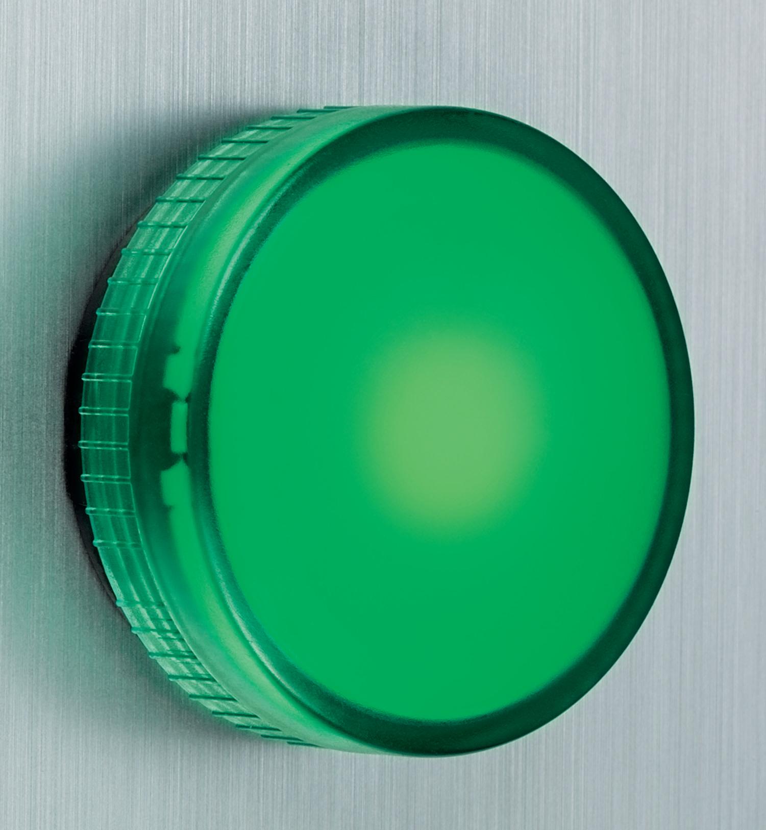 Image Description for https://tedi24.pro/itcmedia/images/20190424/XB4BV63_SCHNEIDERELECTRIC_4.jpeg