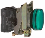 https://tedi24.pro/itcmedia/images/20190424/XB4BV63_SCHNEIDERELECTRIC_6.jpg Image Description for https://tedi24.pro/itcmedia/images/20190424/XB4BV63_SCHNEIDERELECTRIC_6.jpg