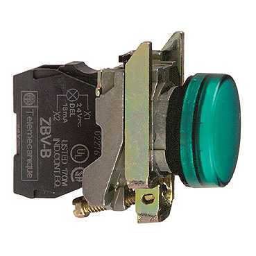 https://tedi24.pro/itcmedia/images/20190424/XB4BV63_SCHNEIDERELECTRIC_7.jpeg Image Description for https://tedi24.pro/itcmedia/images/20190424/XB4BV63_SCHNEIDERELECTRIC_7.jpeg