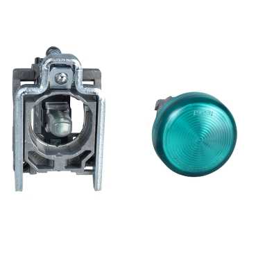 https://tedi24.pro/itcmedia/images/20190424/XB4BV63_SCHNEIDERELECTRIC_8.jpg Image Description for https://tedi24.pro/itcmedia/images/20190424/XB4BV63_SCHNEIDERELECTRIC_8.jpg