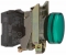 https://tedi24.pro/itcmedia/images/20190424/XB4BV63_SCHNEIDERELECTRIC_9.jpg Image Description for https://tedi24.pro/itcmedia/images/20190424/XB4BV63_SCHNEIDERELECTRIC_9.jpg