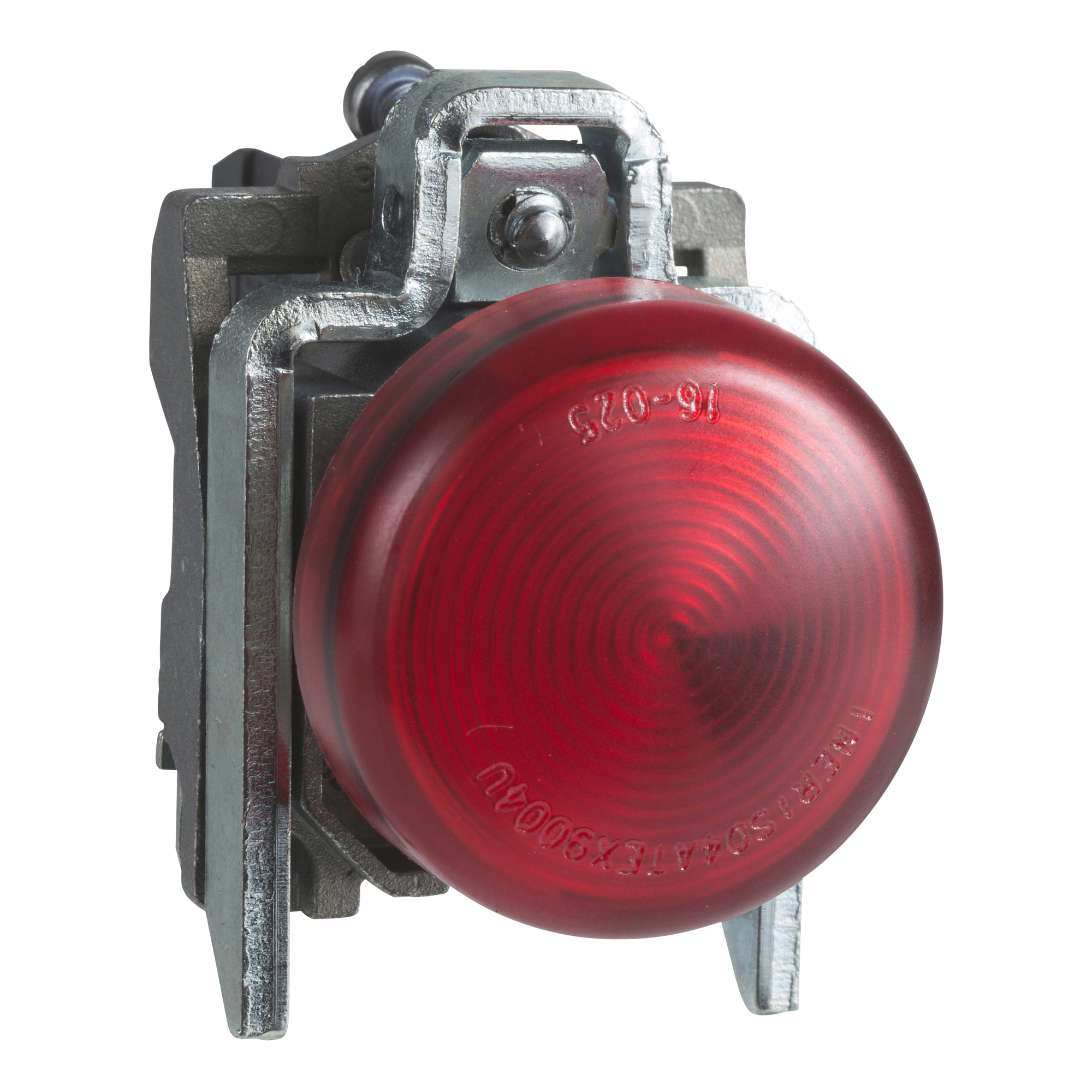 https://tedi24.pro/itcmedia/images/20190424/XB4BV64_SCHNEIDERELECTRIC_1.jpeg Image Description for https://tedi24.pro/itcmedia/images/20190424/XB4BV64_SCHNEIDERELECTRIC_1.jpeg