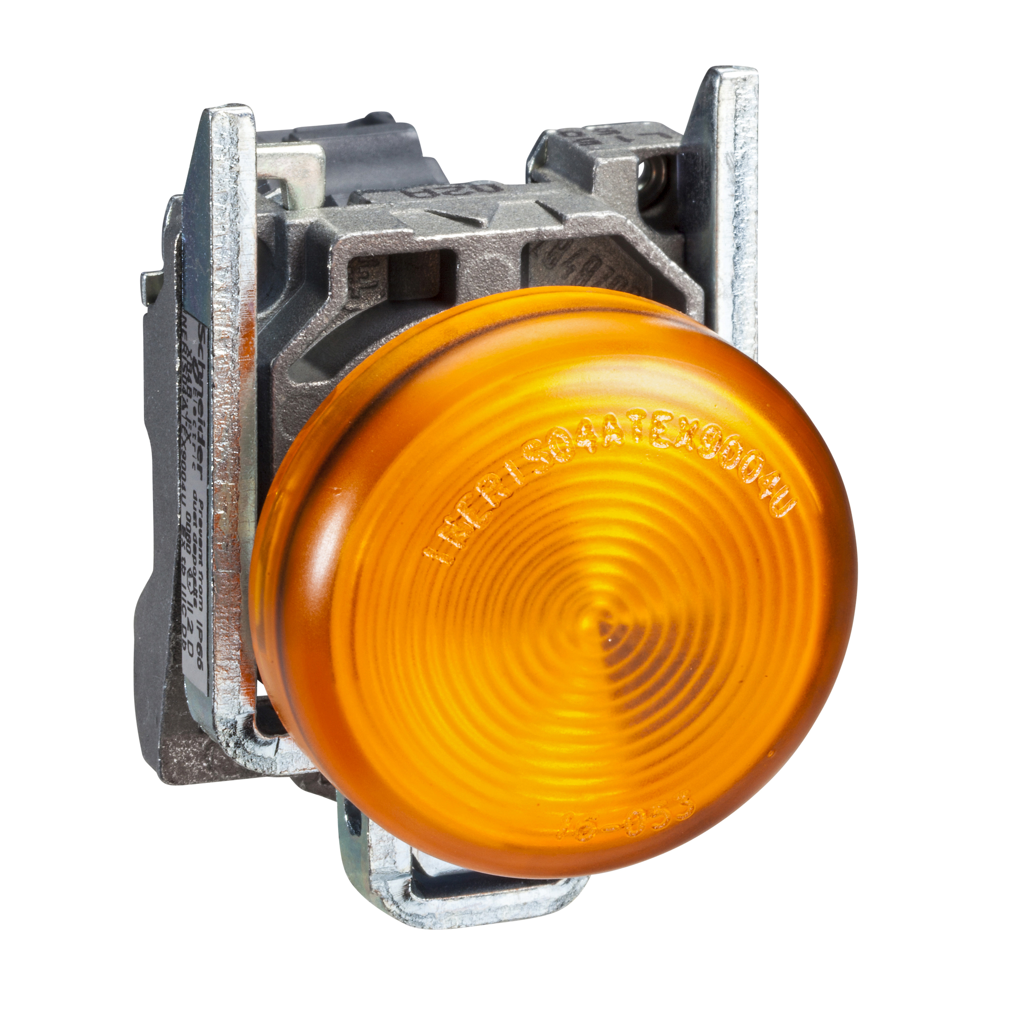 https://tedi24.pro/itcmedia/images/20190424/XB4BV65_SCHNEIDERELECTRIC_1.jpeg Image Description for https://tedi24.pro/itcmedia/images/20190424/XB4BV65_SCHNEIDERELECTRIC_1.jpeg