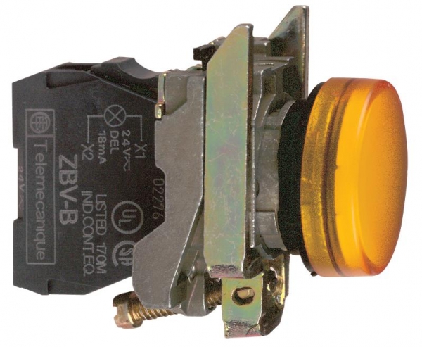 https://tedi24.pro/itcmedia/images/20190424/XB4BV65_SCHNEIDERELECTRIC_2.jpg Image Description for https://tedi24.pro/itcmedia/images/20190424/XB4BV65_SCHNEIDERELECTRIC_2.jpg