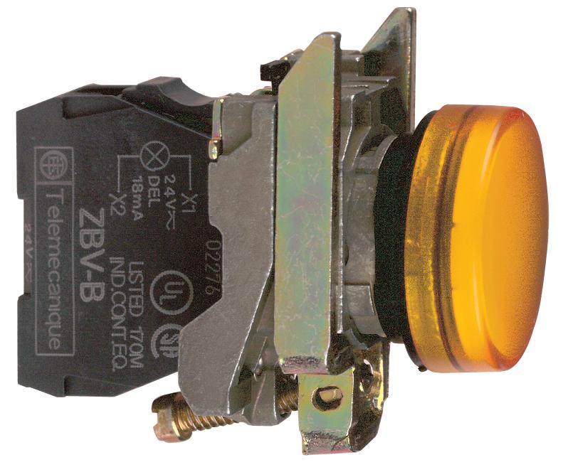 https://tedi24.pro/itcmedia/images/20190424/XB4BV65_SCHNEIDERELECTRIC_3.jpg Image Description for https://tedi24.pro/itcmedia/images/20190424/XB4BV65_SCHNEIDERELECTRIC_3.jpg