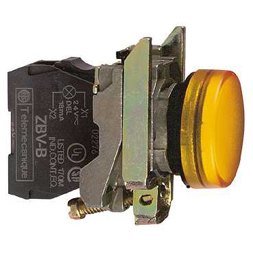 https://tedi24.pro/itcmedia/images/20190424/XB4BV65_SCHNEIDERELECTRIC_4.jpeg Image Description for https://tedi24.pro/itcmedia/images/20190424/XB4BV65_SCHNEIDERELECTRIC_4.jpeg