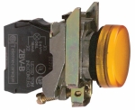 https://tedi24.pro/itcmedia/images/20190424/XB4BV65_SCHNEIDERELECTRIC_5.jpg Image Description for https://tedi24.pro/itcmedia/images/20190424/XB4BV65_SCHNEIDERELECTRIC_5.jpg