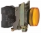 https://tedi24.pro/itcmedia/images/20190424/XB4BV65_SCHNEIDERELECTRIC_7.jpg Image Description for https://tedi24.pro/itcmedia/images/20190424/XB4BV65_SCHNEIDERELECTRIC_7.jpg