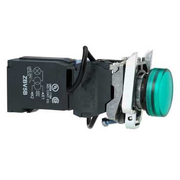 https://tedi24.pro/itcmedia/images/20190424/XB4BV8B3_SCHNEIDERELECTRIC_2.jpg Image Description for https://tedi24.pro/itcmedia/images/20190424/XB4BV8B3_SCHNEIDERELECTRIC_2.jpg