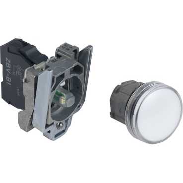 https://tedi24.pro/itcmedia/images/20190424/XB4BVB1_SCHNEIDERELECTRIC_6.jpg Image Description for https://tedi24.pro/itcmedia/images/20190424/XB4BVB1_SCHNEIDERELECTRIC_6.jpg