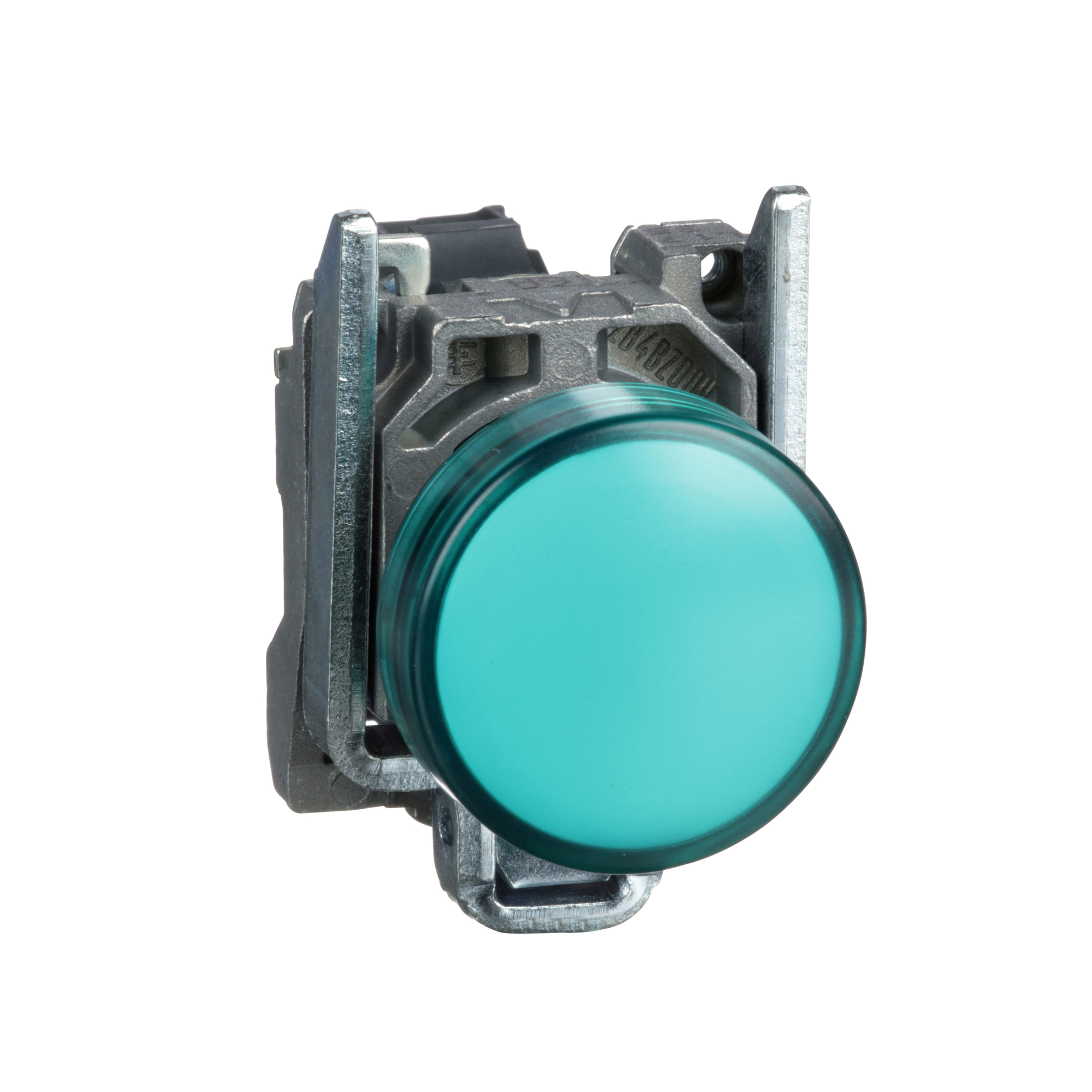 https://tedi24.pro/itcmedia/images/20190424/XB4BVB3_SCHNEIDERELECTRIC_1.jpeg Image Description for https://tedi24.pro/itcmedia/images/20190424/XB4BVB3_SCHNEIDERELECTRIC_1.jpeg