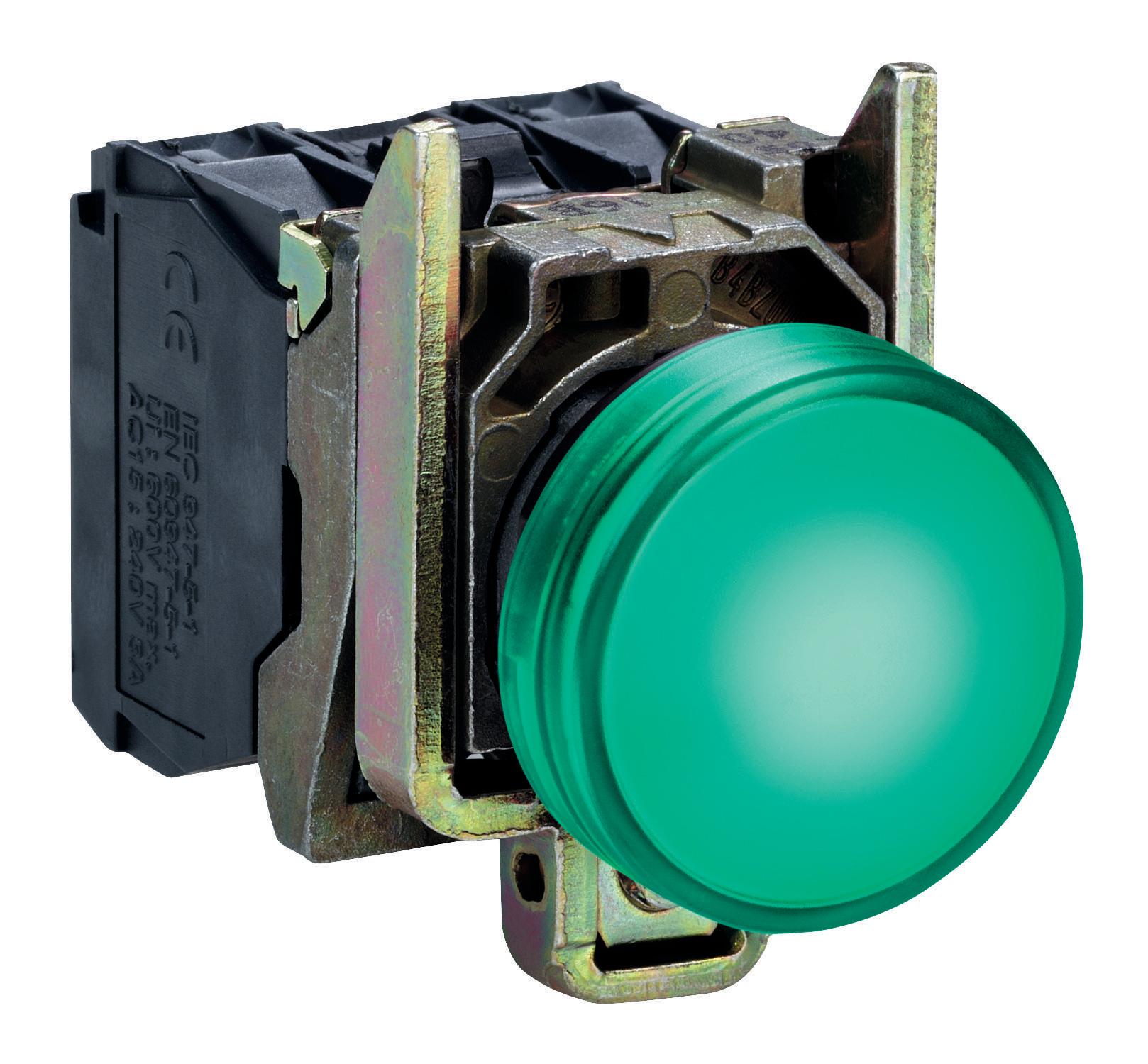 https://tedi24.pro/itcmedia/images/20190424/XB4BVB3_SCHNEIDERELECTRIC_2.jpeg Image Description for https://tedi24.pro/itcmedia/images/20190424/XB4BVB3_SCHNEIDERELECTRIC_2.jpeg