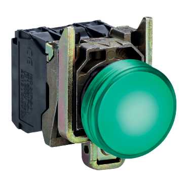 https://tedi24.pro/itcmedia/images/20190424/XB4BVB3_SCHNEIDERELECTRIC_6.jpeg Image Description for https://tedi24.pro/itcmedia/images/20190424/XB4BVB3_SCHNEIDERELECTRIC_6.jpeg