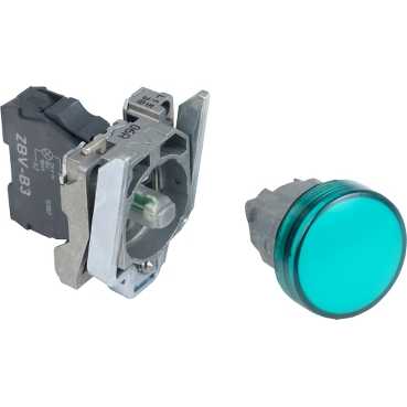 https://tedi24.pro/itcmedia/images/20190424/XB4BVB3_SCHNEIDERELECTRIC_7.jpg Image Description for https://tedi24.pro/itcmedia/images/20190424/XB4BVB3_SCHNEIDERELECTRIC_7.jpg