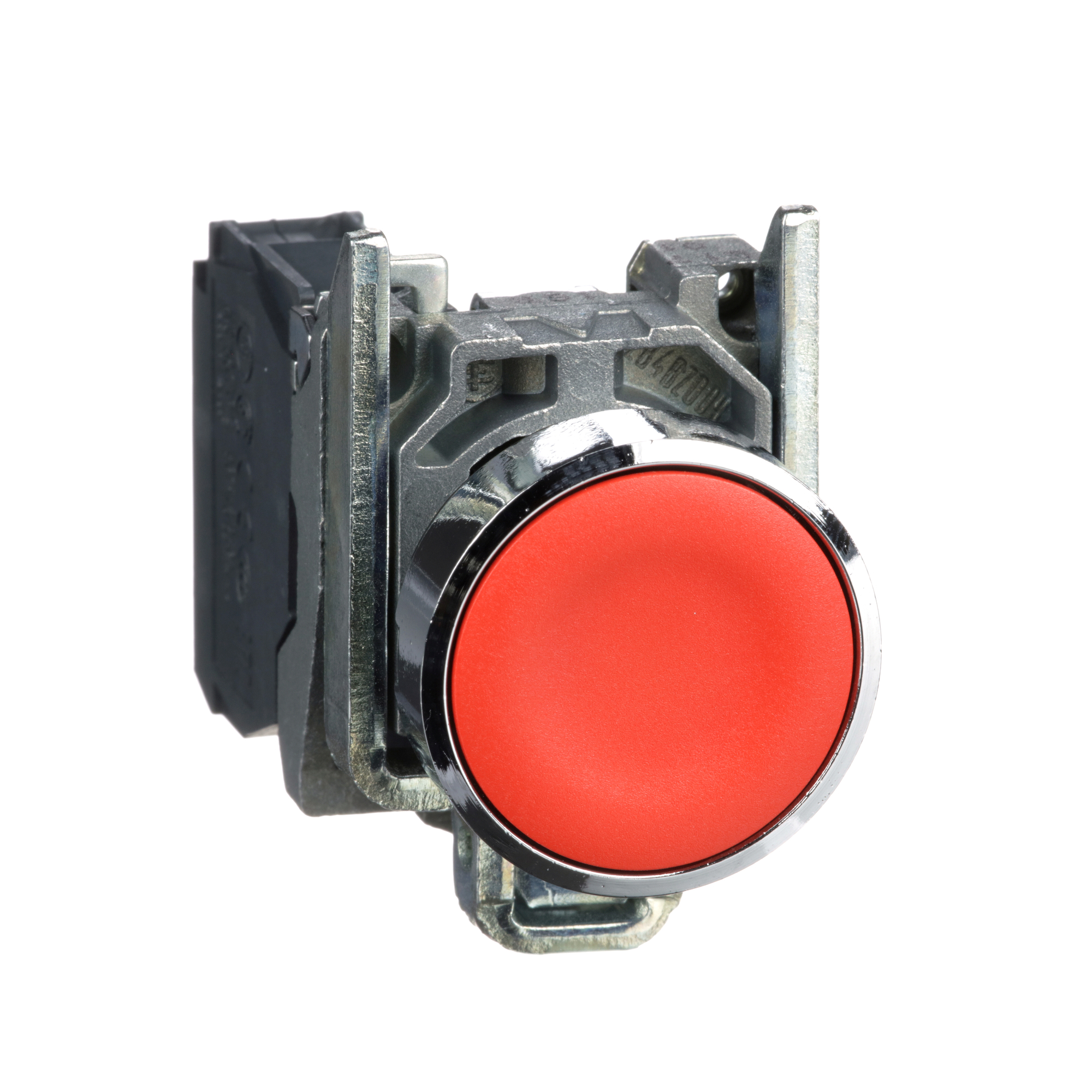 https://tedi24.pro/itcmedia/images/20190424/XB4BVB4_SCHNEIDERELECTRIC_1.jpeg Image Description for https://tedi24.pro/itcmedia/images/20190424/XB4BVB4_SCHNEIDERELECTRIC_1.jpeg