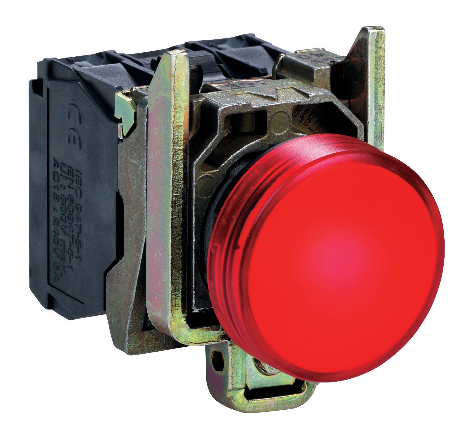 https://tedi24.pro/itcmedia/images/20190424/XB4BVB4_SCHNEIDERELECTRIC_3.jpeg Image Description for https://tedi24.pro/itcmedia/images/20190424/XB4BVB4_SCHNEIDERELECTRIC_3.jpeg