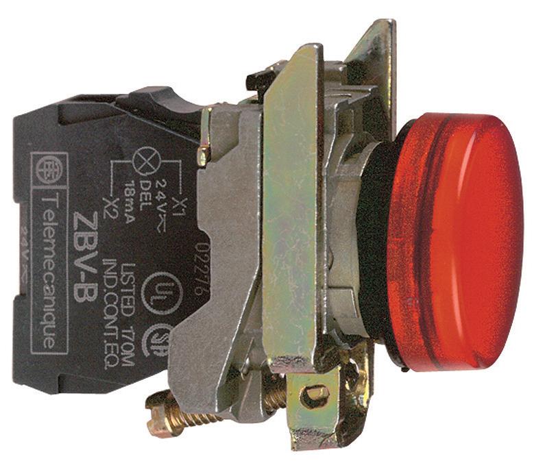 https://tedi24.pro/itcmedia/images/20190424/XB4BVB4_SCHNEIDERELECTRIC_4.jpg Image Description for https://tedi24.pro/itcmedia/images/20190424/XB4BVB4_SCHNEIDERELECTRIC_4.jpg