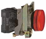 https://tedi24.pro/itcmedia/images/20190424/XB4BVB4_SCHNEIDERELECTRIC_6.jpg Image Description for https://tedi24.pro/itcmedia/images/20190424/XB4BVB4_SCHNEIDERELECTRIC_6.jpg