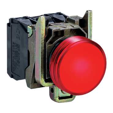 https://tedi24.pro/itcmedia/images/20190424/XB4BVB4_SCHNEIDERELECTRIC_7.jpeg Image Description for https://tedi24.pro/itcmedia/images/20190424/XB4BVB4_SCHNEIDERELECTRIC_7.jpeg