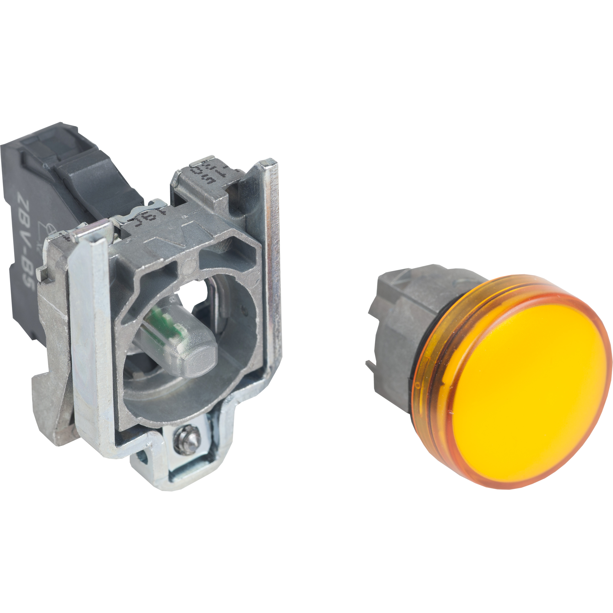 https://tedi24.pro/itcmedia/images/20190424/XB4BVB5_SCHNEIDERELECTRIC_1.jpeg Image Description for https://tedi24.pro/itcmedia/images/20190424/XB4BVB5_SCHNEIDERELECTRIC_1.jpeg