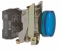 Image Description for https://tedi24.pro/itcmedia/images/20190424/XB4BVB6_SCHNEIDERELECTRIC_10.jpg