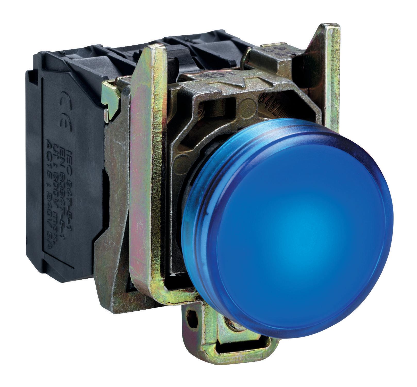 Image Description for https://tedi24.pro/itcmedia/images/20190424/XB4BVB6_SCHNEIDERELECTRIC_2.jpeg