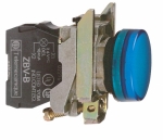 https://tedi24.pro/itcmedia/images/20190424/XB4BVB6_SCHNEIDERELECTRIC_6.jpg Image Description for https://tedi24.pro/itcmedia/images/20190424/XB4BVB6_SCHNEIDERELECTRIC_6.jpg