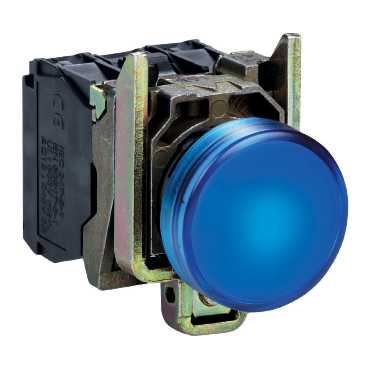 Image Description for https://tedi24.pro/itcmedia/images/20190424/XB4BVB6_SCHNEIDERELECTRIC_7.jpeg