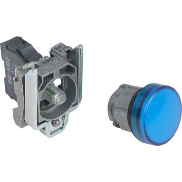 Image Description for https://tedi24.pro/itcmedia/images/20190424/XB4BVB6_SCHNEIDERELECTRIC_9.jpg