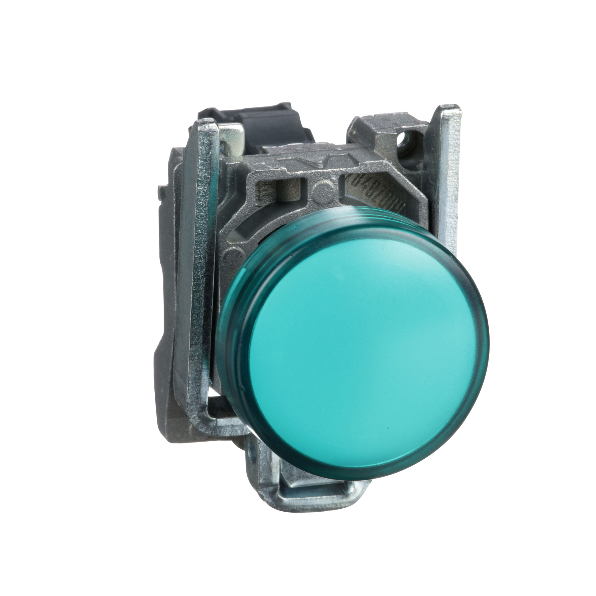 https://tedi24.pro/itcmedia/images/20190424/XB4BVG3_SCHNEIDERELECTRIC_1.jpeg Image Description for https://tedi24.pro/itcmedia/images/20190424/XB4BVG3_SCHNEIDERELECTRIC_1.jpeg