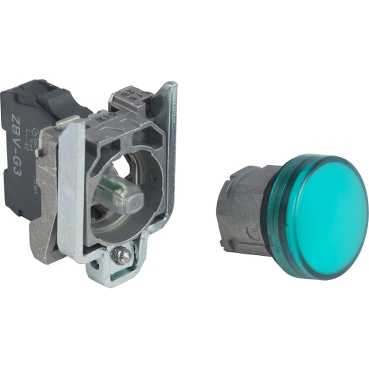 https://tedi24.pro/itcmedia/images/20190424/XB4BVG3_SCHNEIDERELECTRIC_8.jpg Image Description for https://tedi24.pro/itcmedia/images/20190424/XB4BVG3_SCHNEIDERELECTRIC_8.jpg