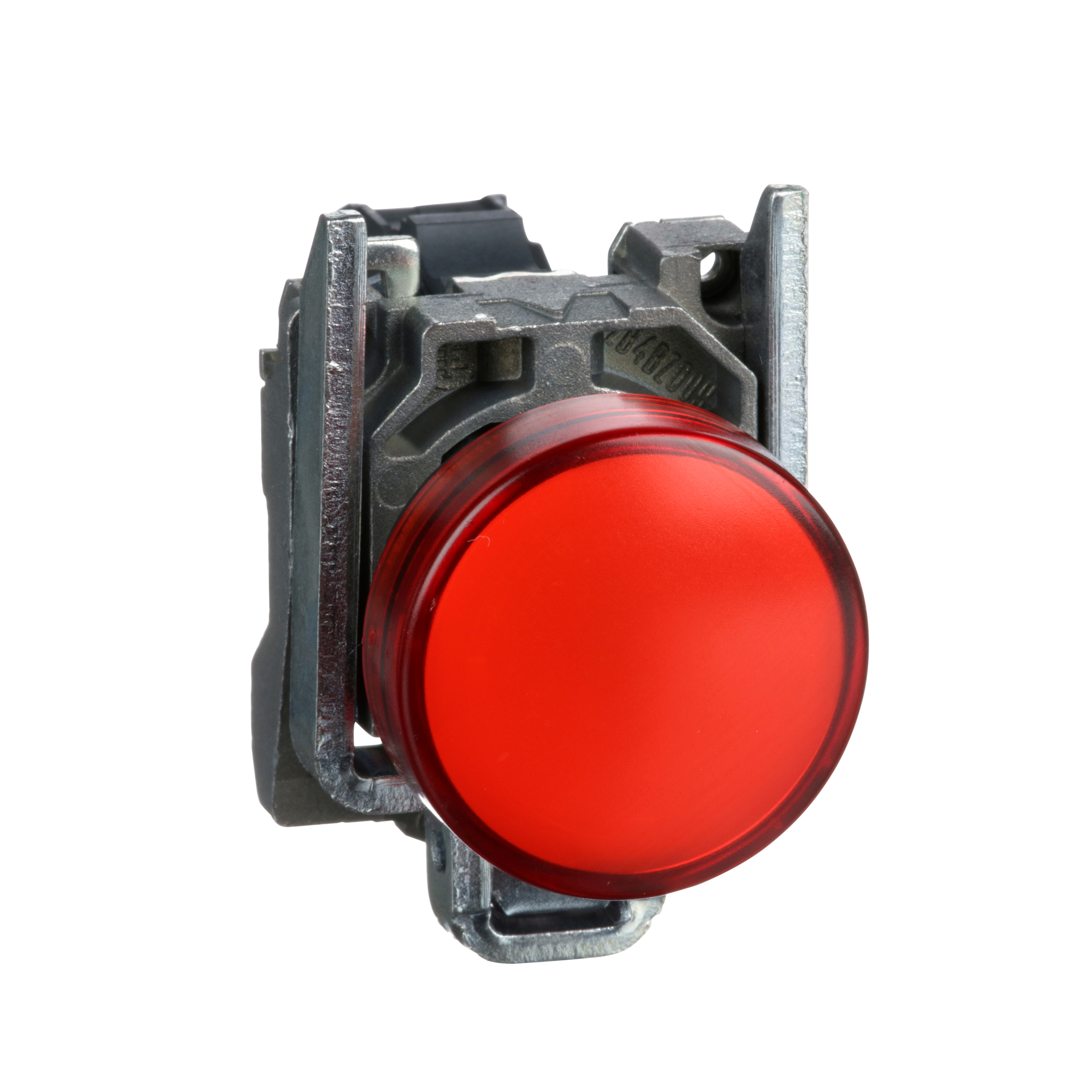 Image Description for https://tedi24.pro/itcmedia/images/20190424/XB4BVG4_SCHNEIDERELECTRIC_1.jpeg