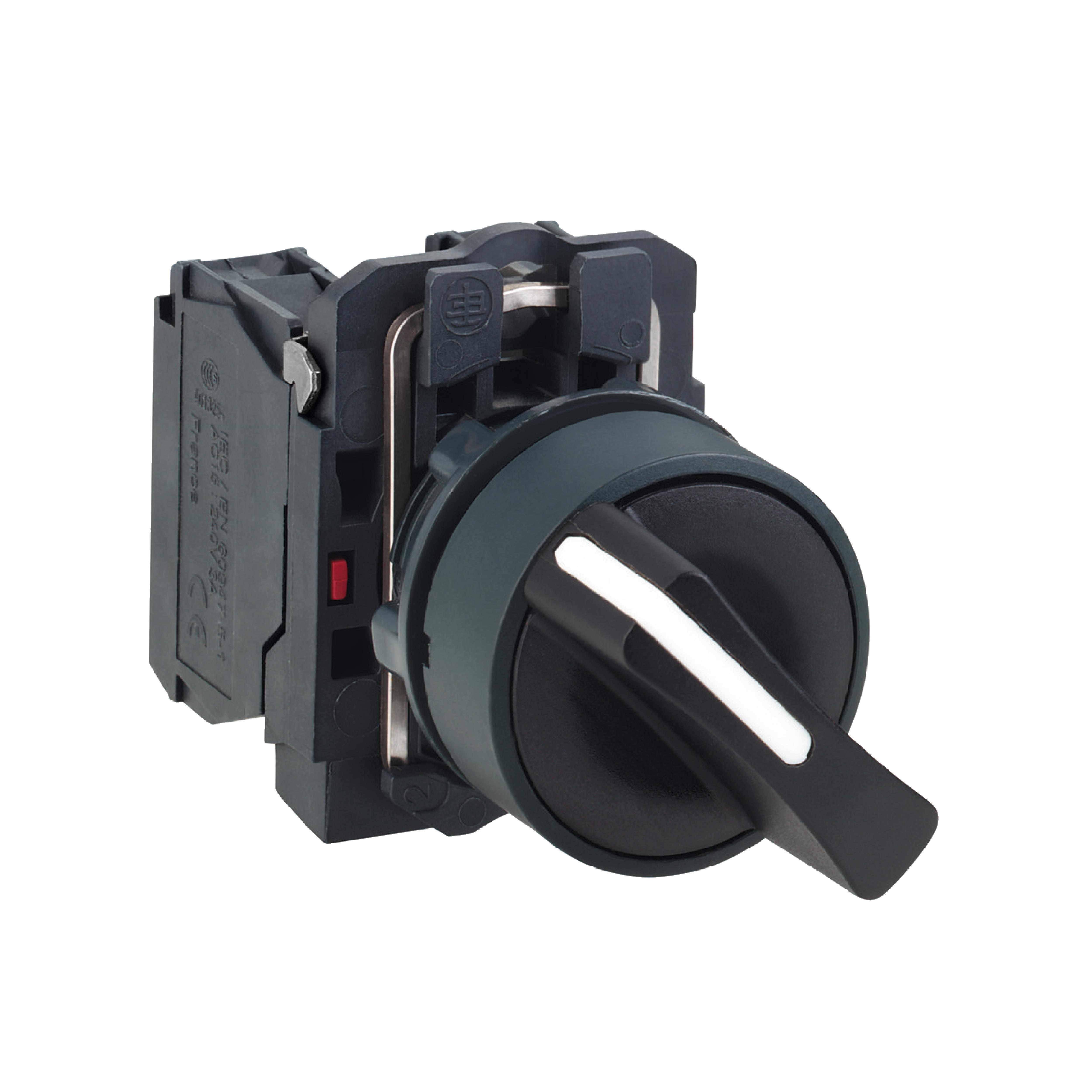 Image Description for https://tedi24.pro/itcmedia/images/20190424/XB5AD23_SCHNEIDERELECTRIC_2.jpeg
