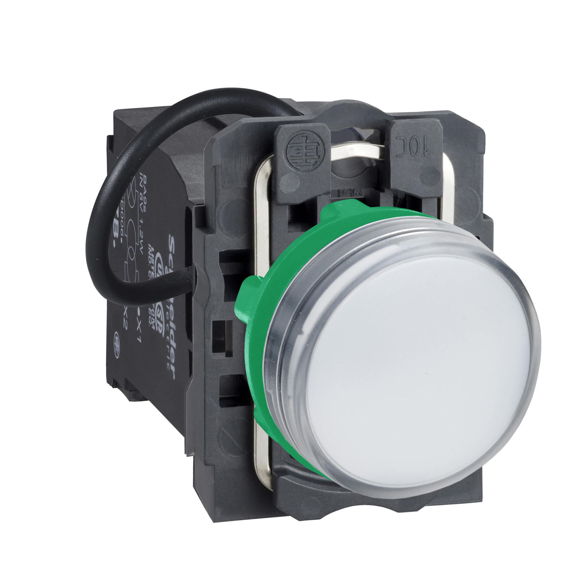 https://tedi24.pro/itcmedia/images/20190424/XB5AV5B1_SCHNEIDERELECTRIC_1.jpeg Image Description for https://tedi24.pro/itcmedia/images/20190424/XB5AV5B1_SCHNEIDERELECTRIC_1.jpeg