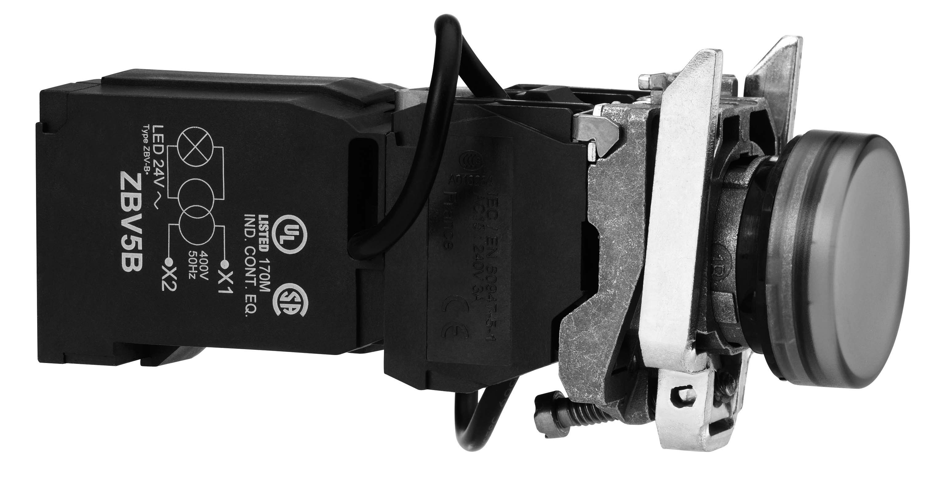 https://tedi24.pro/itcmedia/images/20190424/XB5AV5B1_SCHNEIDERELECTRIC_2.jpg Image Description for https://tedi24.pro/itcmedia/images/20190424/XB5AV5B1_SCHNEIDERELECTRIC_2.jpg