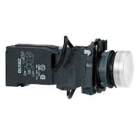 https://tedi24.pro/itcmedia/images/20190424/XB5AV5B1_SCHNEIDERELECTRIC_4.png Image Description for https://tedi24.pro/itcmedia/images/20190424/XB5AV5B1_SCHNEIDERELECTRIC_4.png