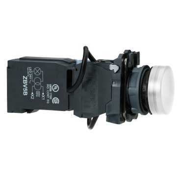 https://tedi24.pro/itcmedia/images/20190424/XB5AV5B1_SCHNEIDERELECTRIC_5.jpg Image Description for https://tedi24.pro/itcmedia/images/20190424/XB5AV5B1_SCHNEIDERELECTRIC_5.jpg