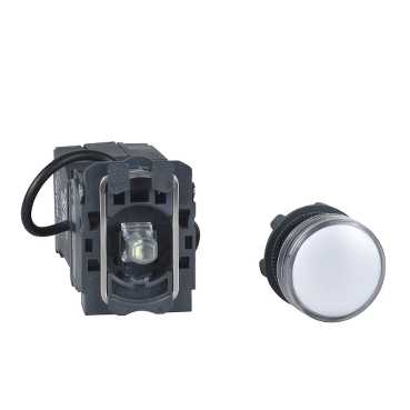 https://tedi24.pro/itcmedia/images/20190424/XB5AV5B1_SCHNEIDERELECTRIC_6.jpg Image Description for https://tedi24.pro/itcmedia/images/20190424/XB5AV5B1_SCHNEIDERELECTRIC_6.jpg
