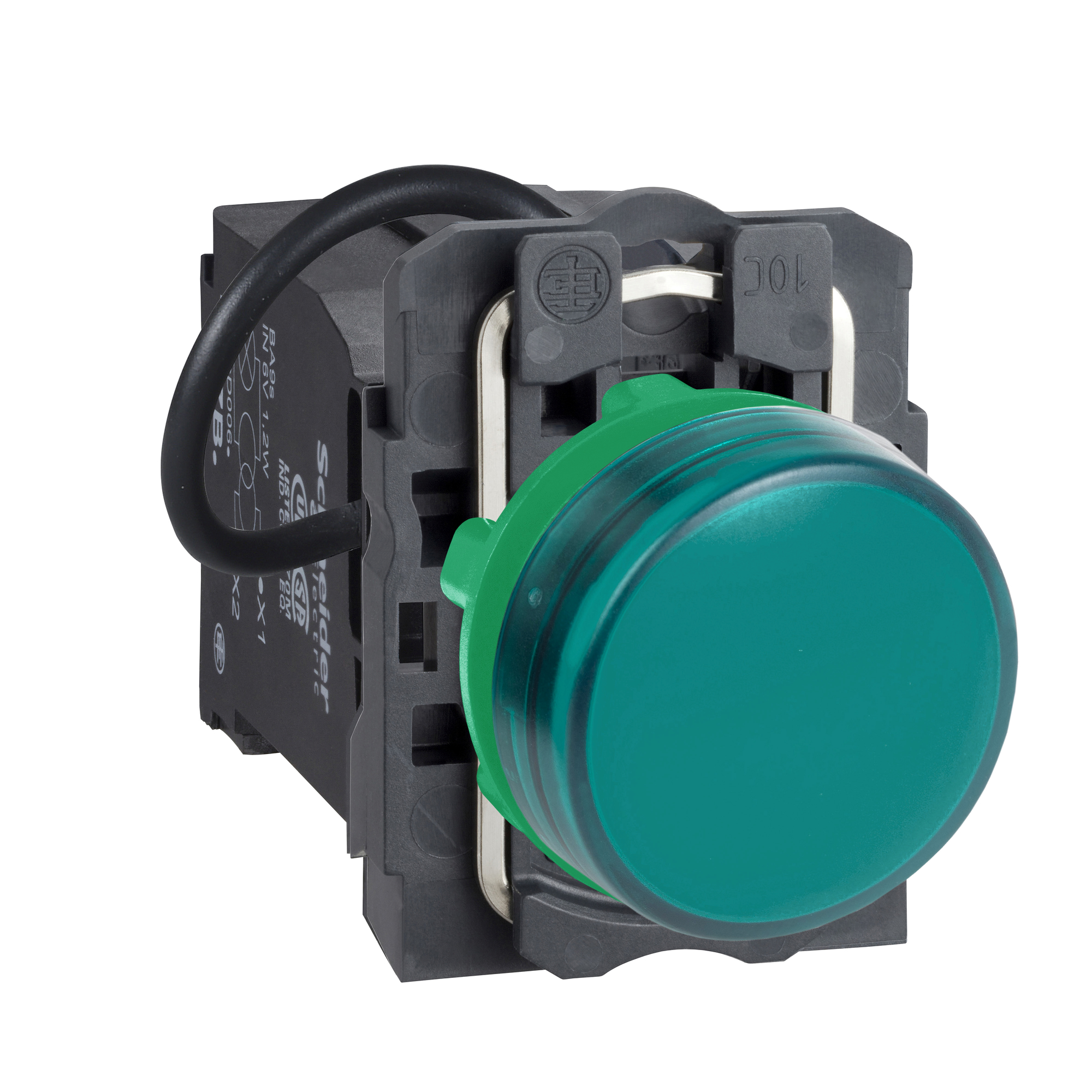 https://tedi24.pro/itcmedia/images/20190424/XB5AV5B3_SCHNEIDERELECTRIC_1.jpeg Image Description for https://tedi24.pro/itcmedia/images/20190424/XB5AV5B3_SCHNEIDERELECTRIC_1.jpeg